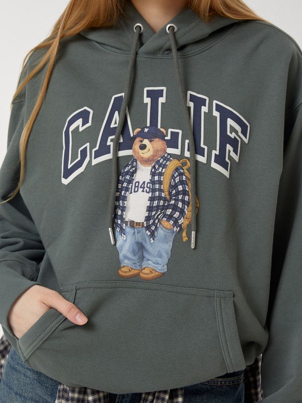 Steve Photo Hoodie_WHMHF4921U