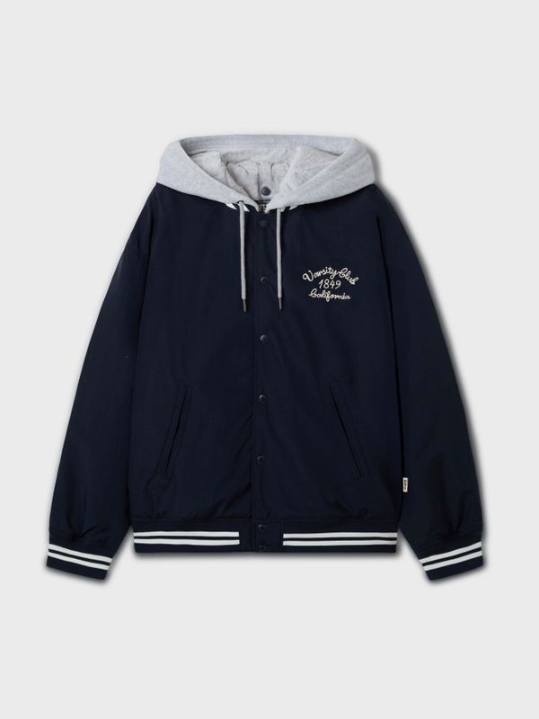 Hood Varsity Jumper_WHJPF4T33U