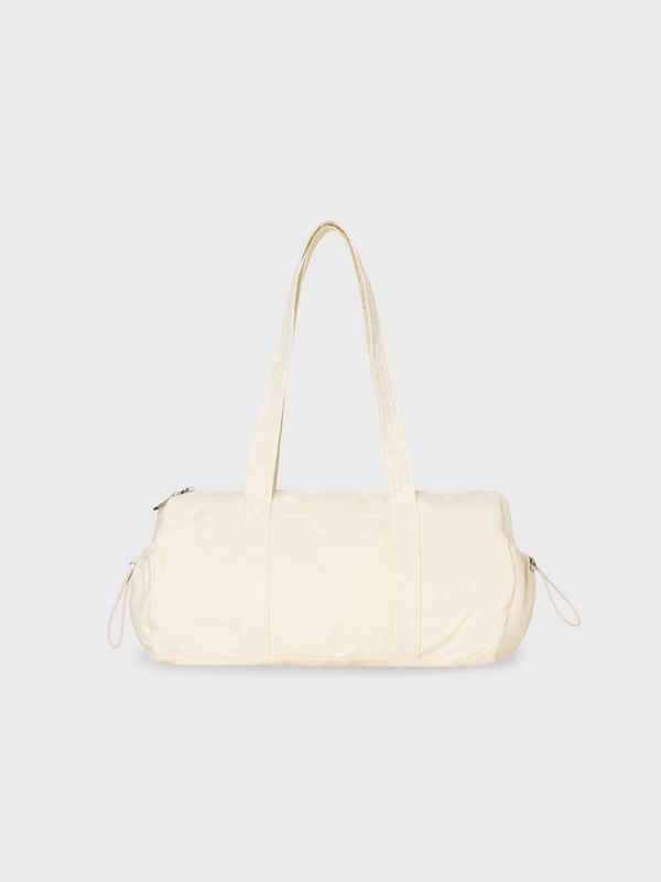 WHOAU Túi Pocket Duffel Bag_WHBGG2321A