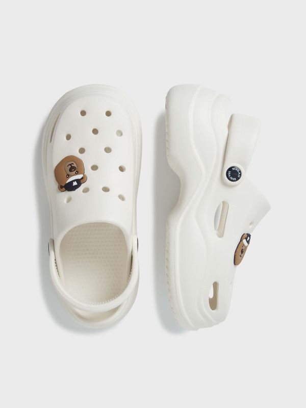 Steve Summer Clog_WHAPF2522A