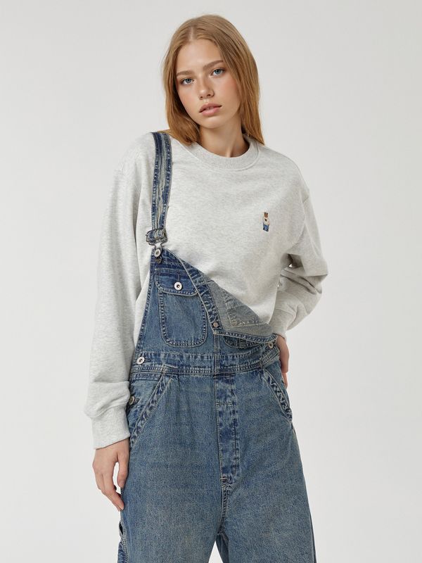 Steve Sweatshirt_WHMWF3921U