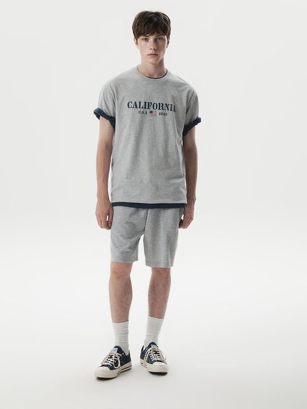 WHOAU Áo thun Unisex USA T-Shirt_WHRAG2471U