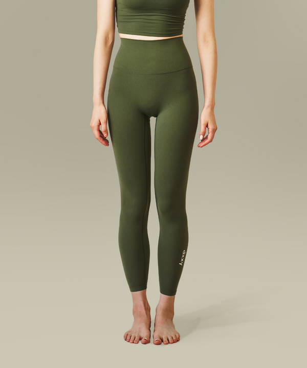 Quần Leggings Hip Flexion Leggings Season 1