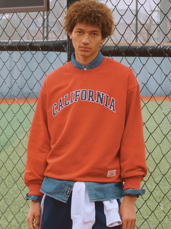 California Patch Sweatshirt_WHMWF2223U
