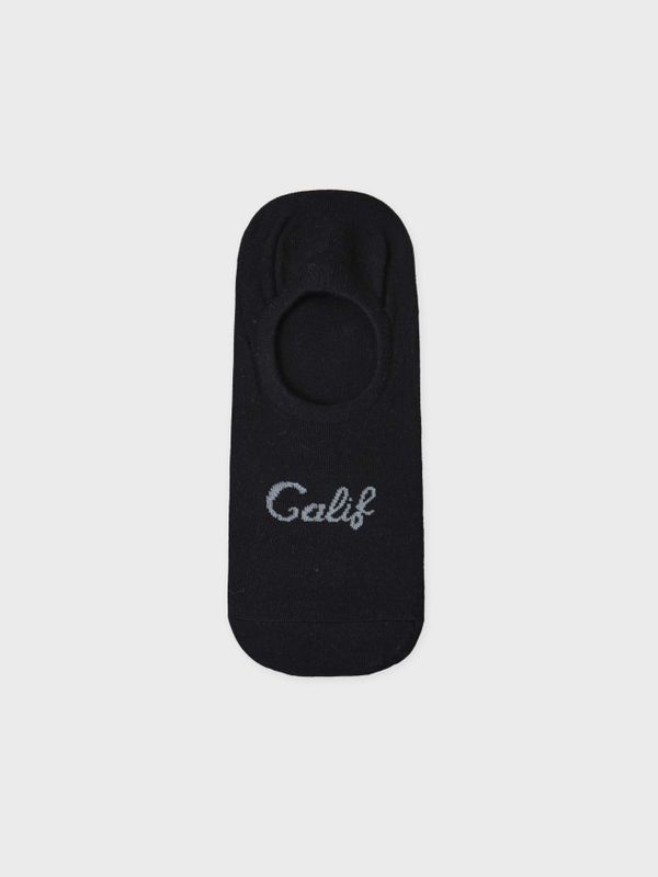 WHOAU Tất [4PACK] Steve Fake Socks_WHAYF4913A