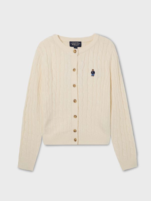 Steve Cable Cardigan_WHCKF4901F